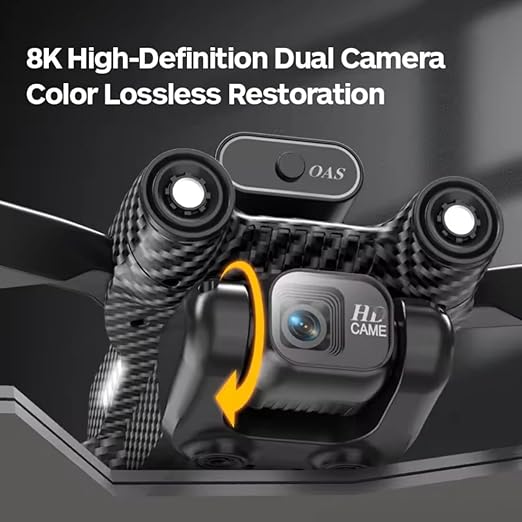 P12-Professional-Video-Recording-Multi-Feature-Foldable-Drone-With-Camera-For-Adults-4k-1080P-HD-Drones-Toys-GPS-Auto-Return-One-Touch-Take-off-and-Landing-Object-Avoidance