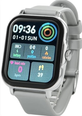H6 Smart Watch For All Age Group Boys