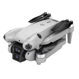 Experience Amazing Aerial Photography With DJW M4 Ultra Drone