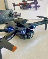 P13-Professional-Video-Recording-Multi-Feature-Foldable-Drone-With-Camera-For-Adults-4k-1080P-HD-Drones-Toys-GPS-Auto-Return-One-Touch-Take-off-and-Landing-Object-Avoidance