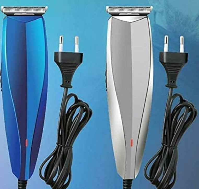 RL-C8020 Shaving Cordless Beard Trimmer Hair Clipper for Men (Multi Colour,Pack of)
