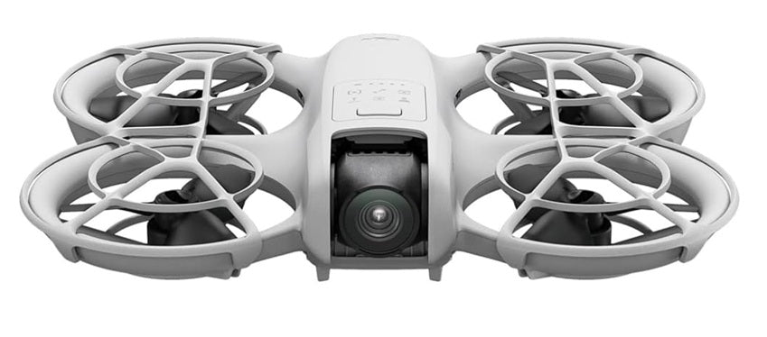 NEO Drone, 4K Camera Quality 6Km Long Distance Under 249g Drone