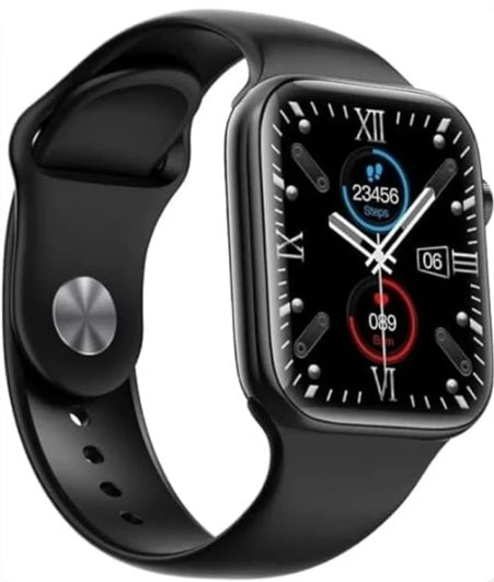 T900 PRO MAX SMARTWATCH