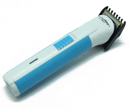 Men Shaving Battery Powered Trimmer