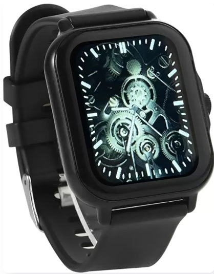 H6 Smart Watch For All Age Group Boys