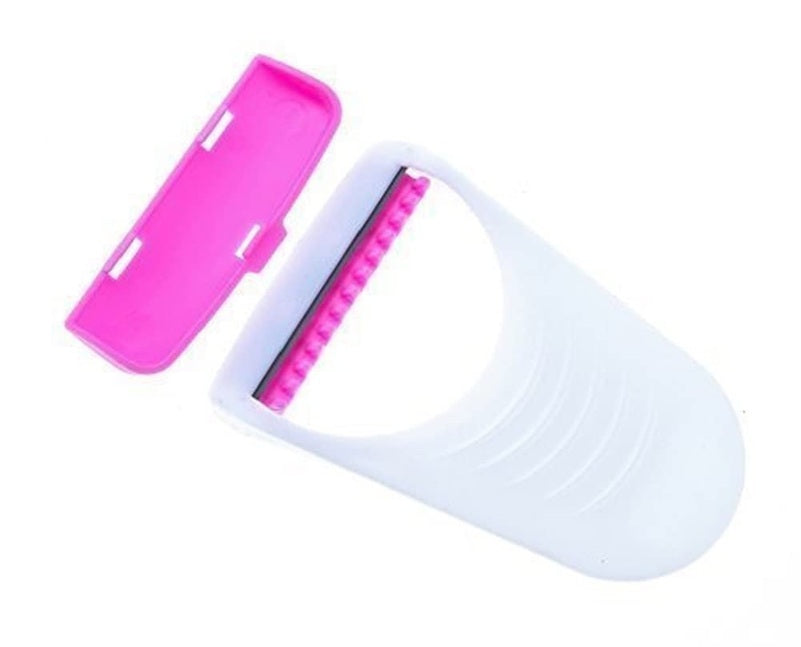 Makson Super Razor (Set Of 6)