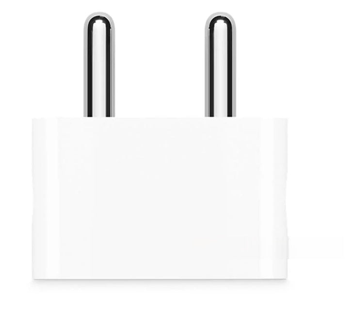 5w Fast Charger for iPhone X/XR/8/7/6s/SE/11/12 | 5 watt USB Adapter with Cable Compatible with Apple iPhone All Series