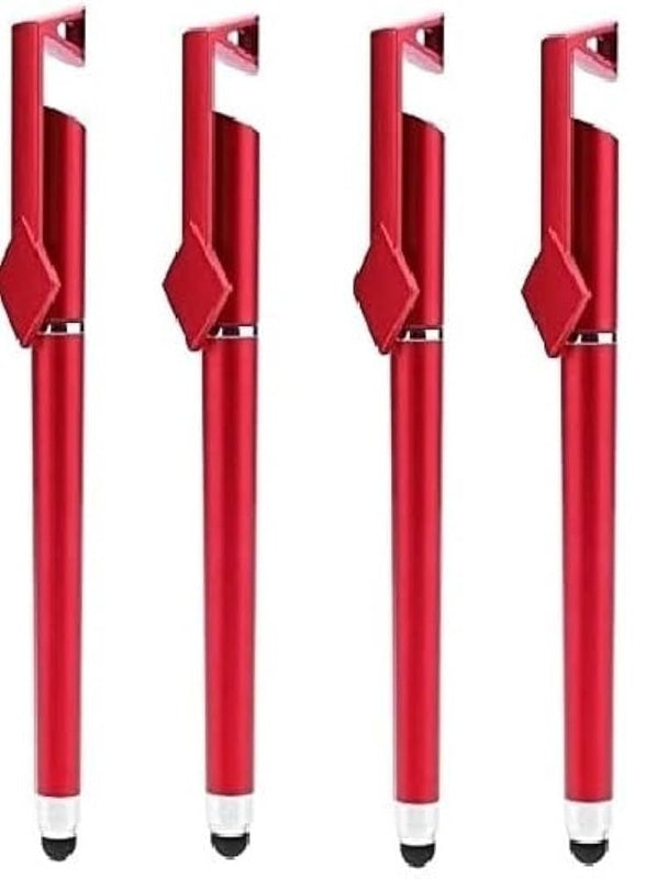 10 Pack Retractable Ballpoint Pen for Office School Shop