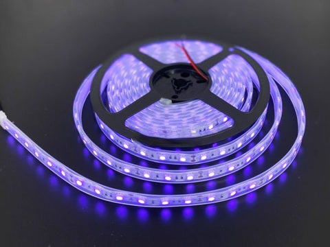 5 Meter LED Strip Lights |300 Led RGB Strip Light with Adaptor |Operated with 16 Modes Remote Controller|Multicolor LED Lights for Home Decoration, Bedroom,Diwali Decoration & False Ceiling