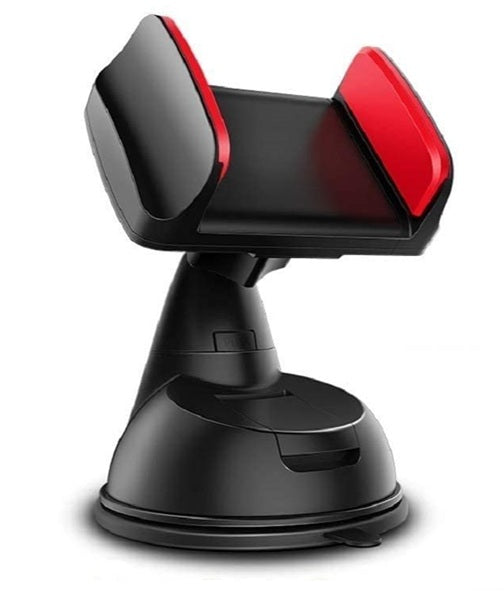 Silicone Sucker Mobile Holder multisurface universal carmount