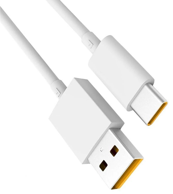 18W METAL SERIES TYPE C CABLE – i Born