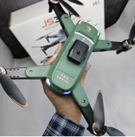 JS39P Heavy Drone With Unique Function
