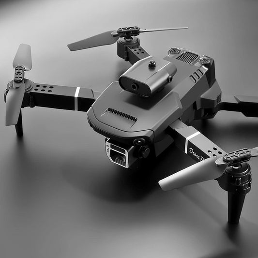 P7 Pro Professional Video Recording Multi Feature Foldable Drone