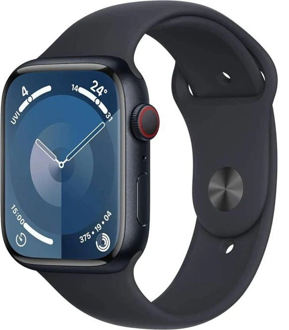 T900 PRO MAX SMARTWATCH