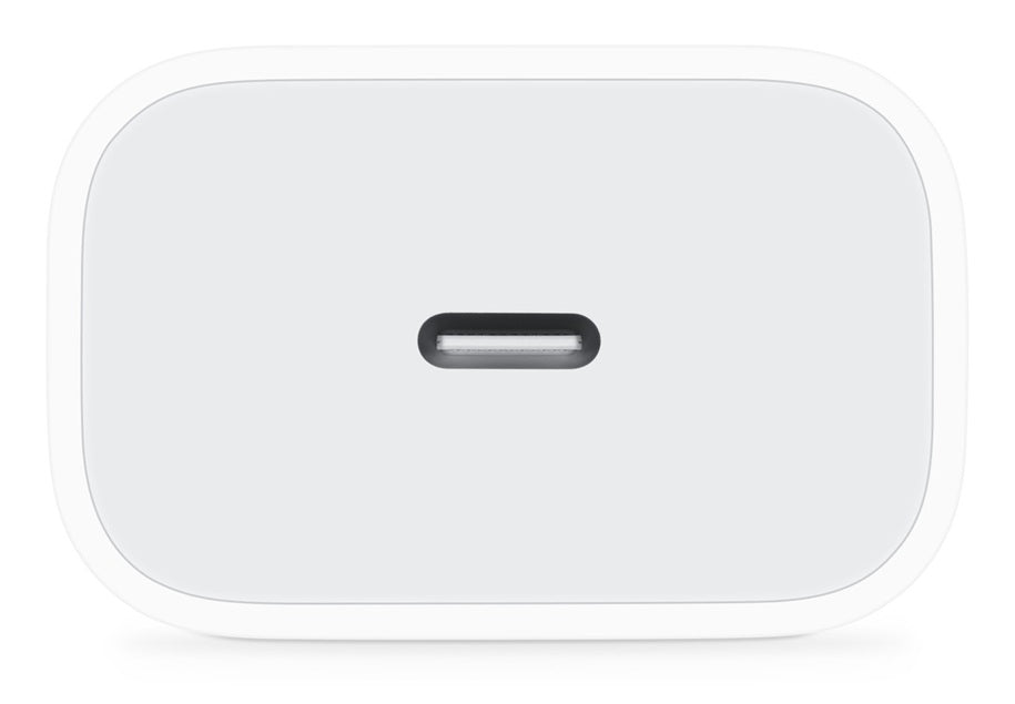 20w USB C Power Adapter Compatible for Apple iPhone 13, 13 Mini, 13 Pro, 13 Pro Max