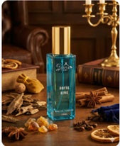 Yuvva Luxury Long Lasting MEN Perfume ( ROYAL KING ) Regular priceRs. 499.00 Sale priceRs. 199.00Sale