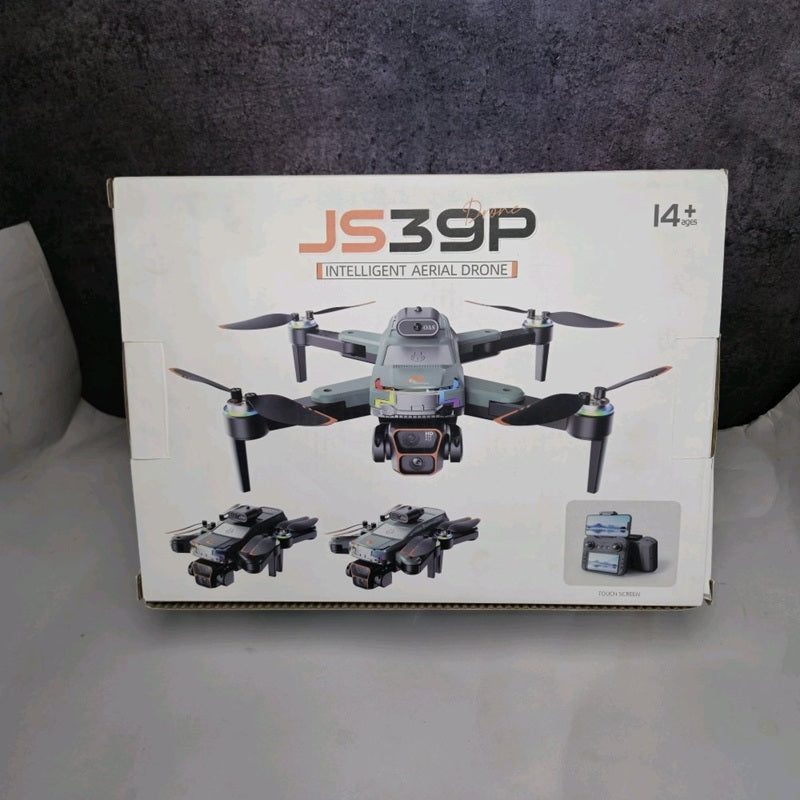 JS39P Heavy Drone With Unique Function