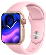 T900 PRO MAX SMARTWATCH