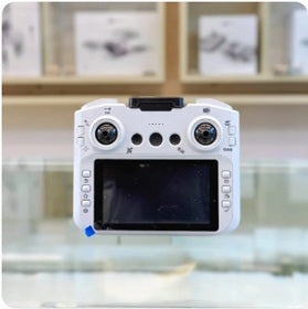 Experience Amazing Aerial Photography With DJW M4 Ultra Drone