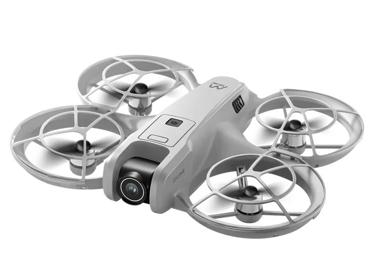 Presenting the Aerial photography Drone - Aircraft T1 mini Brushless motor drone