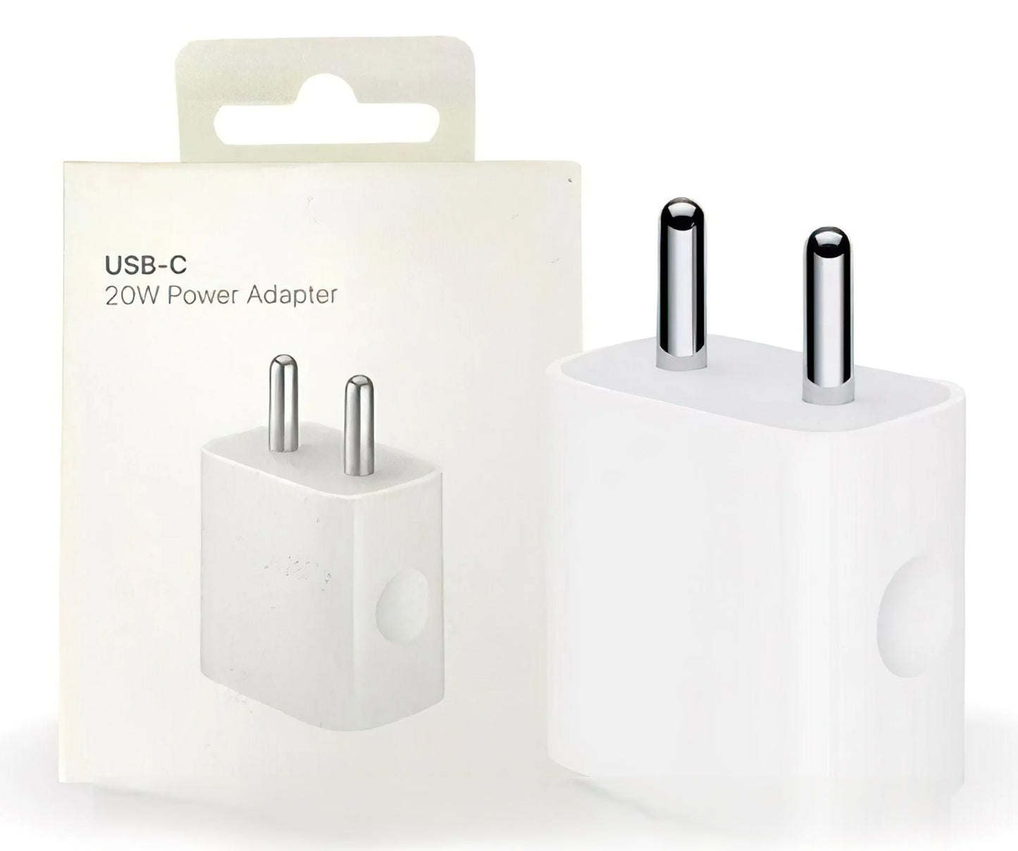 20w USB C Power Adapter Compatible for Apple iPhone 13, 13 Mini, 13 Pro, 13 Pro Max