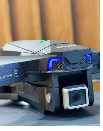 Aovo Pro 56 GPS Drone 8k Quality