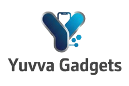 Yuvva Gadgets