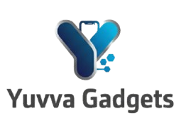 Yuvva Gadgets