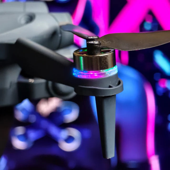 M3 Ultrat Foldable drone
