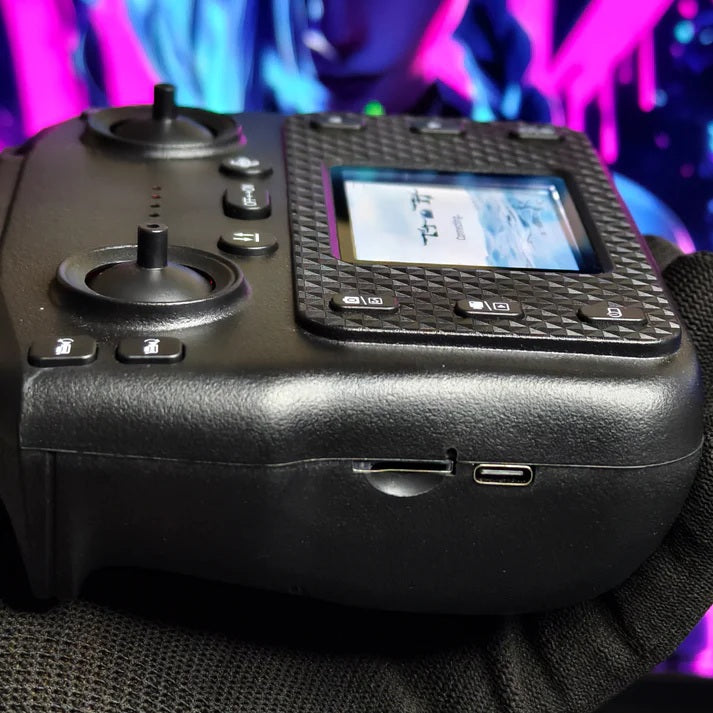 M3 Ultrat Foldable drone