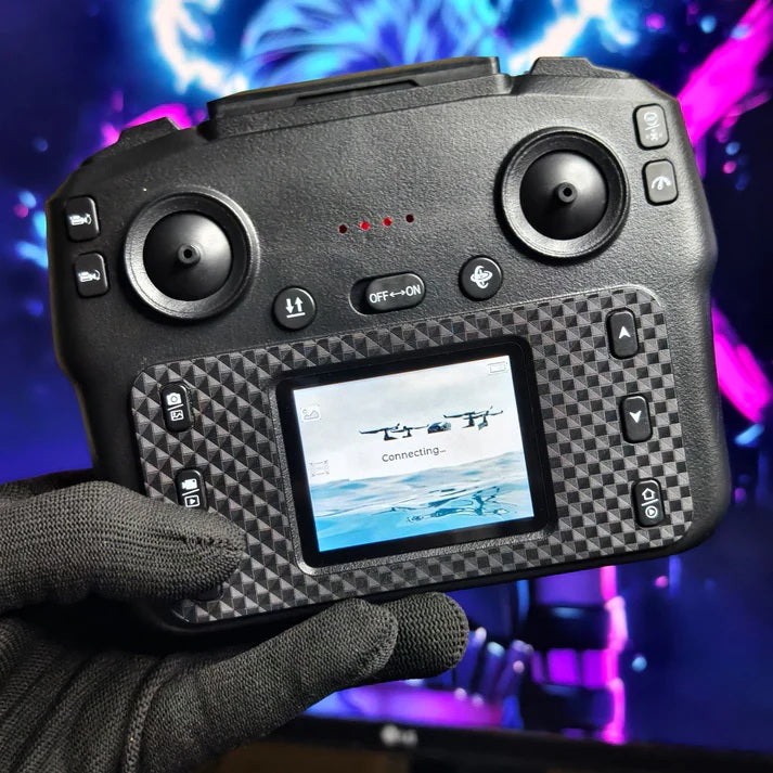 M3 Ultrat Foldable drone