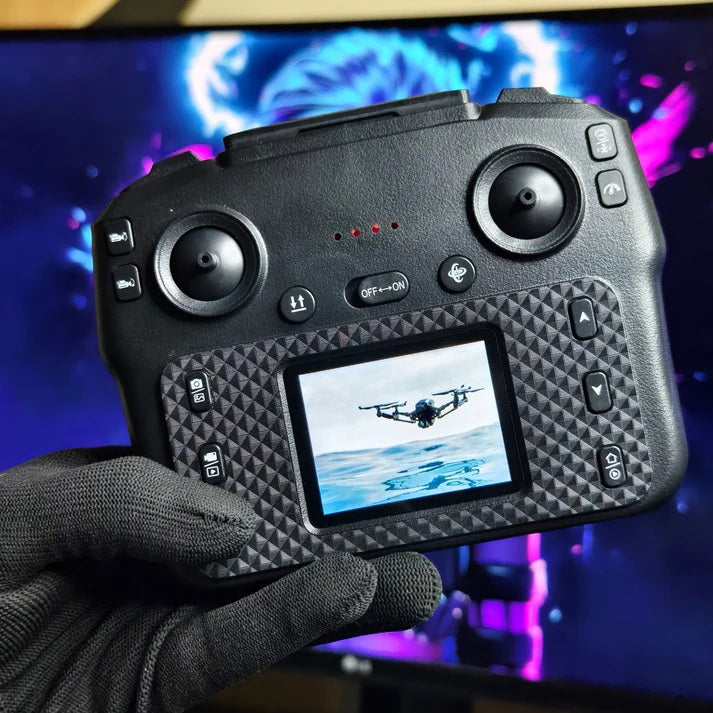 M3 Ultrat Foldable drone