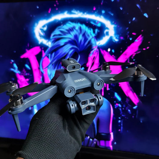 M3 Ultrat Foldable drone